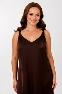 Мублиз плюс 332 #8