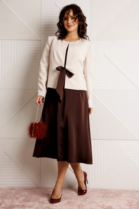 Мублиз плюс 332 #2