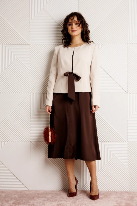 Мублиз плюс 332 #6