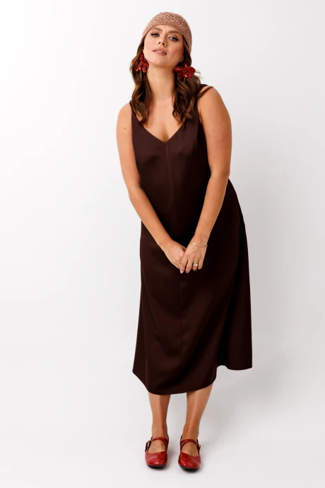 Мублиз плюс 332 #9