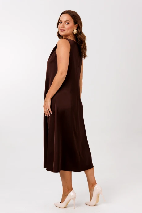 Мублиз плюс 332 #10