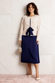 Мублиз плюс 332 #2