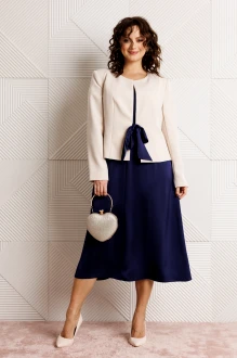 Мублиз плюс 332 #5