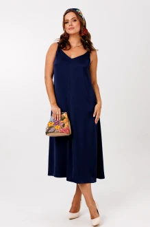 Мублиз плюс 332 #7