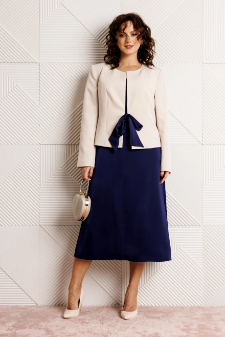 Мублиз плюс 332 #1