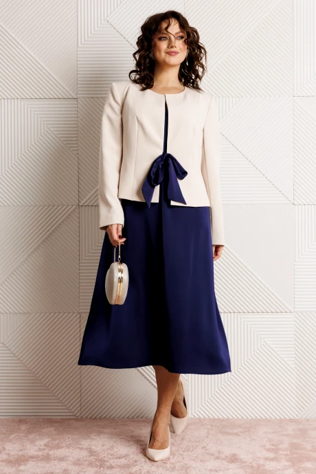 Мублиз плюс 332 #3