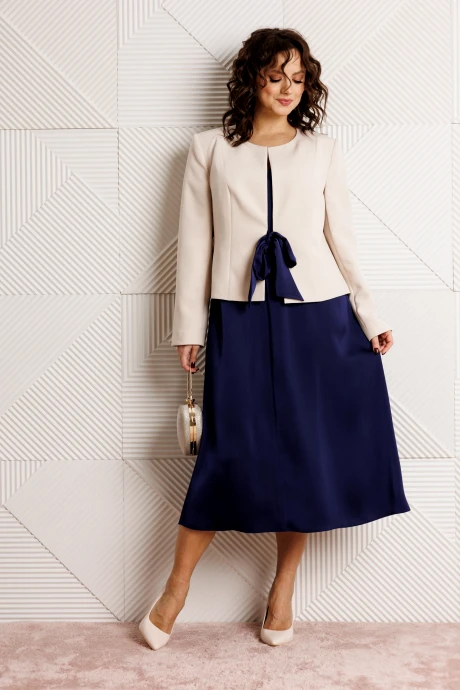 Мублиз плюс 332 #7