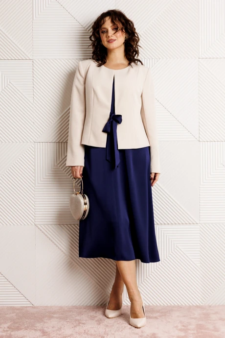 Мублиз плюс 332 #8