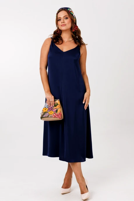 Мублиз плюс 332 #7