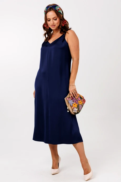 Мублиз плюс 332 #8