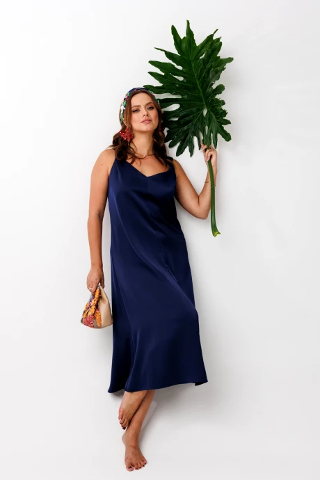 Мублиз плюс 332 #9