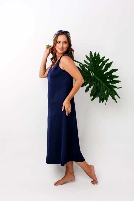 Мублиз плюс 332 #10