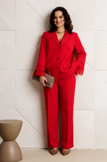 Мублиз плюс 226 #2