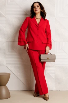 Мублиз плюс 226 #4