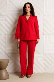 Мублиз плюс 226 #5