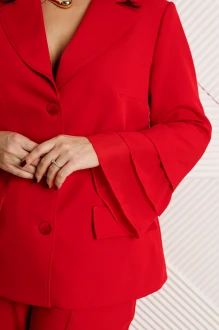 Мублиз плюс 226 #7