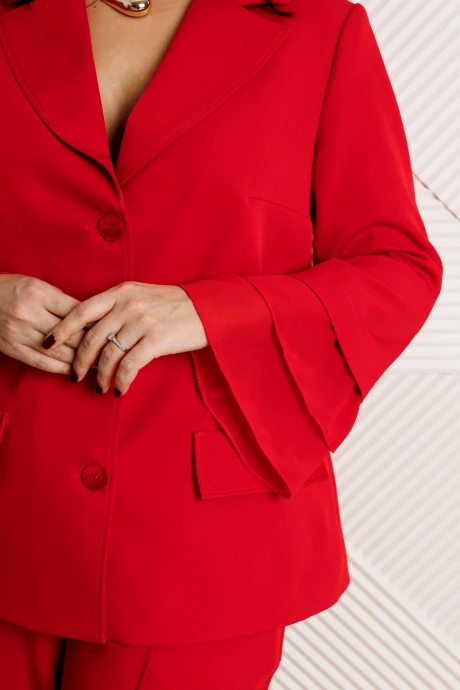 Мублиз плюс 226 #7