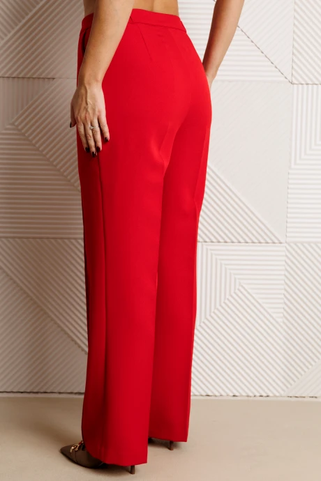 Мублиз плюс 226 #9