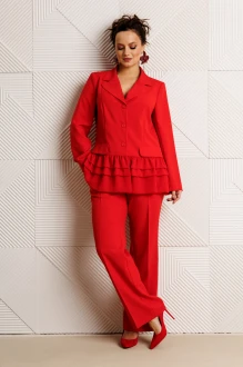 Мублиз плюс 311 #3