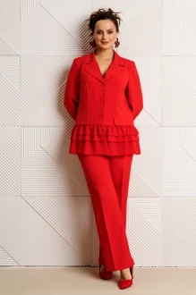 Мублиз плюс 311 #5