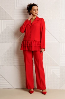 Мублиз плюс 311 #6