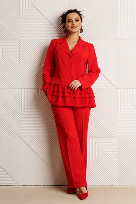 Мублиз плюс 311 #2