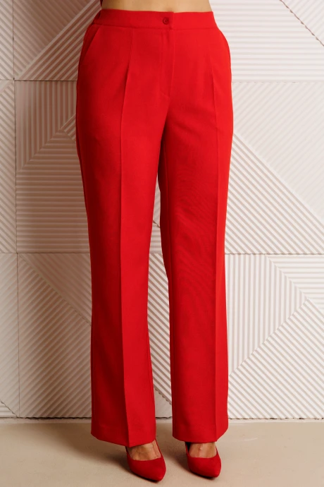 Мублиз плюс 311 #8