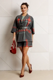 Мублиз плюс 304 тройка #3