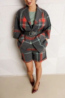 Мублиз плюс 304 тройка #7