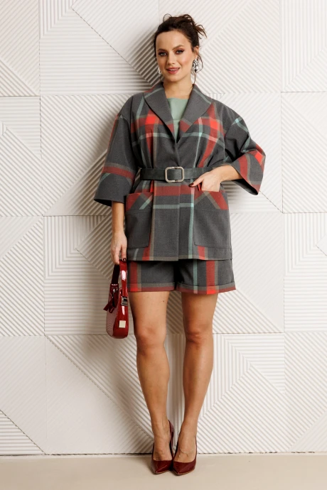 Мублиз плюс 304 тройка #2