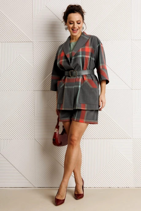 Мублиз плюс 304 тройка #4