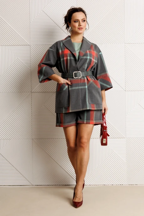 Мублиз плюс 304 тройка #5