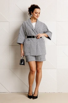 Мублиз плюс 304 тройка #2