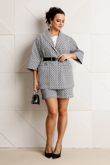 Мублиз плюс 304 тройка #2