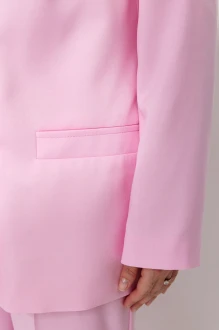 Мублиз плюс 190 тройка #8