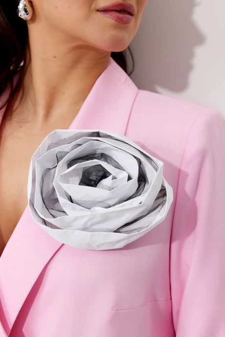 Мублиз плюс 190 тройка #7