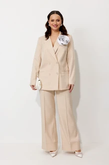 Мублиз плюс 190 тройка #2