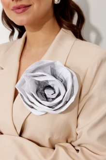 Мублиз плюс 190 тройка #8