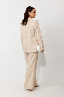 Мублиз плюс 190 тройка #10