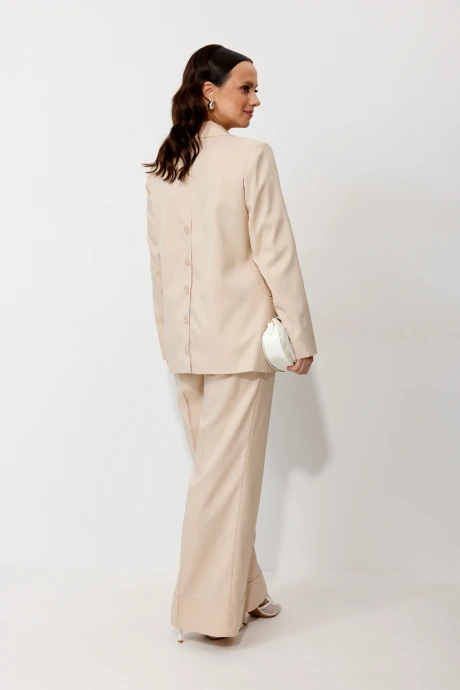 Мублиз плюс 190 тройка #10