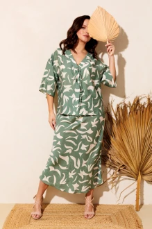 Мублиз плюс 244 #6