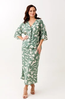 Мублиз плюс 244 #7