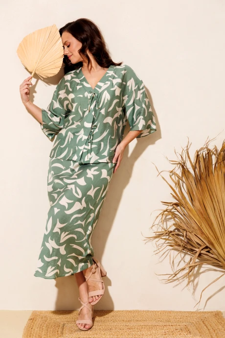 Мублиз плюс 244 #4