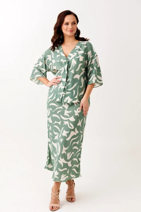 Мублиз плюс 244 #7