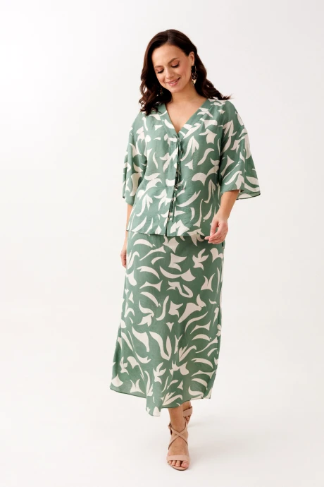 Мублиз плюс 244 #8