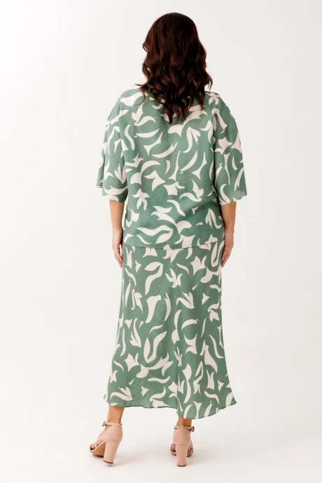 Мублиз плюс 244 #10