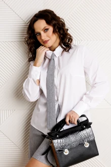 Мублиз плюс 310 тройка #6