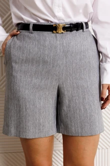 Мублиз плюс 310 тройка #7