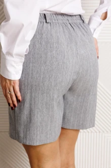 Мублиз плюс 310 тройка #8