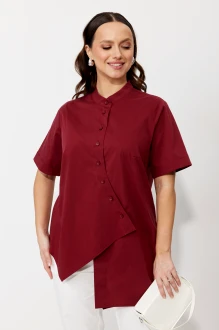 Мублиз плюс 157 #5